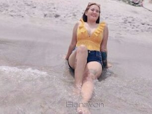 Elenavon