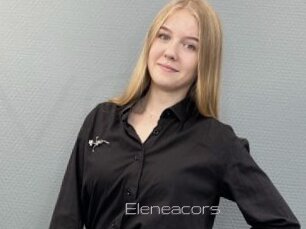 Eleneacors