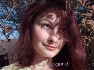 Eleneagard