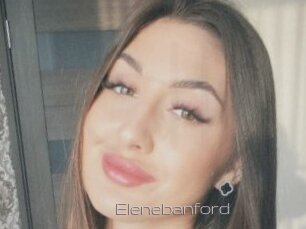 Elenebanford