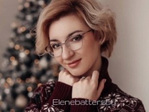 Elenebattersby