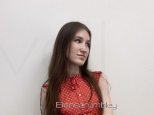 Elenecrumbley