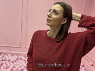 Eleneelswick