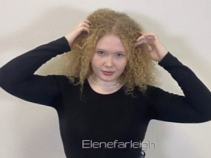 Elenefarleigh