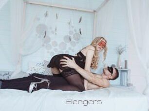 Elengers