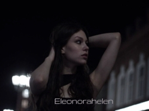 Eleonorahelen