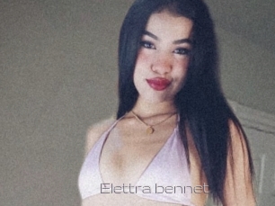 Elettra_bennet