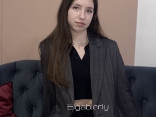 Elgabierly