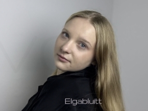 Elgabluitt