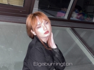 Elgaburrington