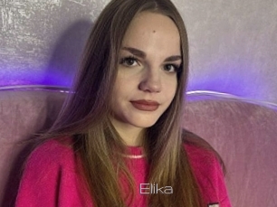 Elika