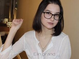 Elin_grand