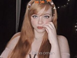 Elina_oman