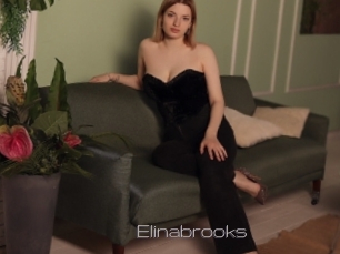 Elinabrooks