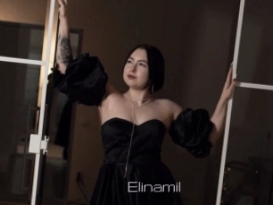 Elinamil