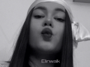 Elinwalk