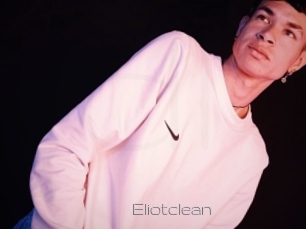 Eliotclean