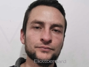 Eliottbernard