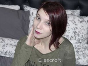 Elisacroft