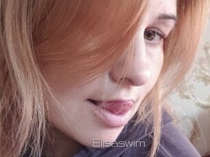 Elisaswim