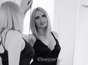 Eliseparty