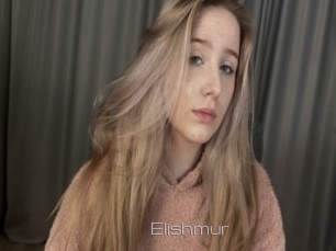 Elishmur