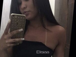 Elisiaa