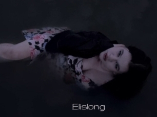 Elislong