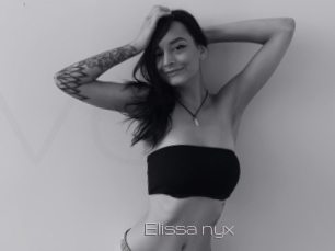 Elissa_nyx