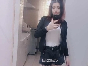 Eliza25