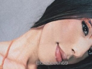 Elizabeeth69