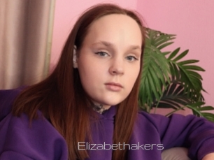 Elizabethakers