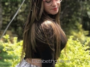 Elizabethcolliins