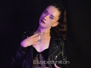 Elizabethhilton