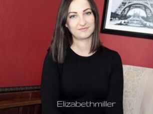 Elizabethmiller