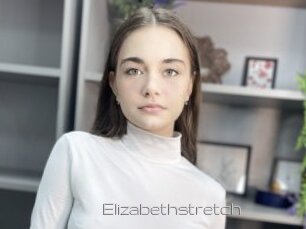 Elizabethstretch