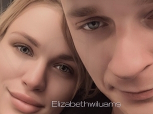 Elizabethwiluams