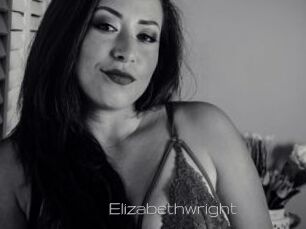 Elizabethwright