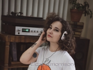 Elizabetmorrison