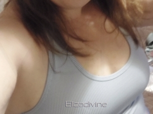 Elizadivine