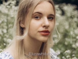 Elizawhiterose