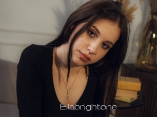 Ellabrightone