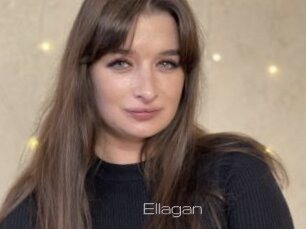 Ellagan