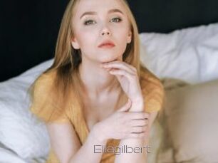 Ellagilbert