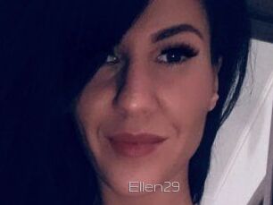 Ellen29