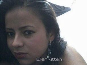 Ellen_kitten