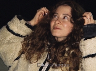 Ellenaharper