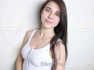 Ellenrosy