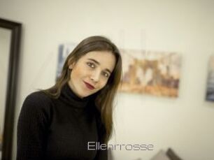 Ellenrrosse