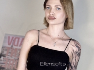 Ellensofts